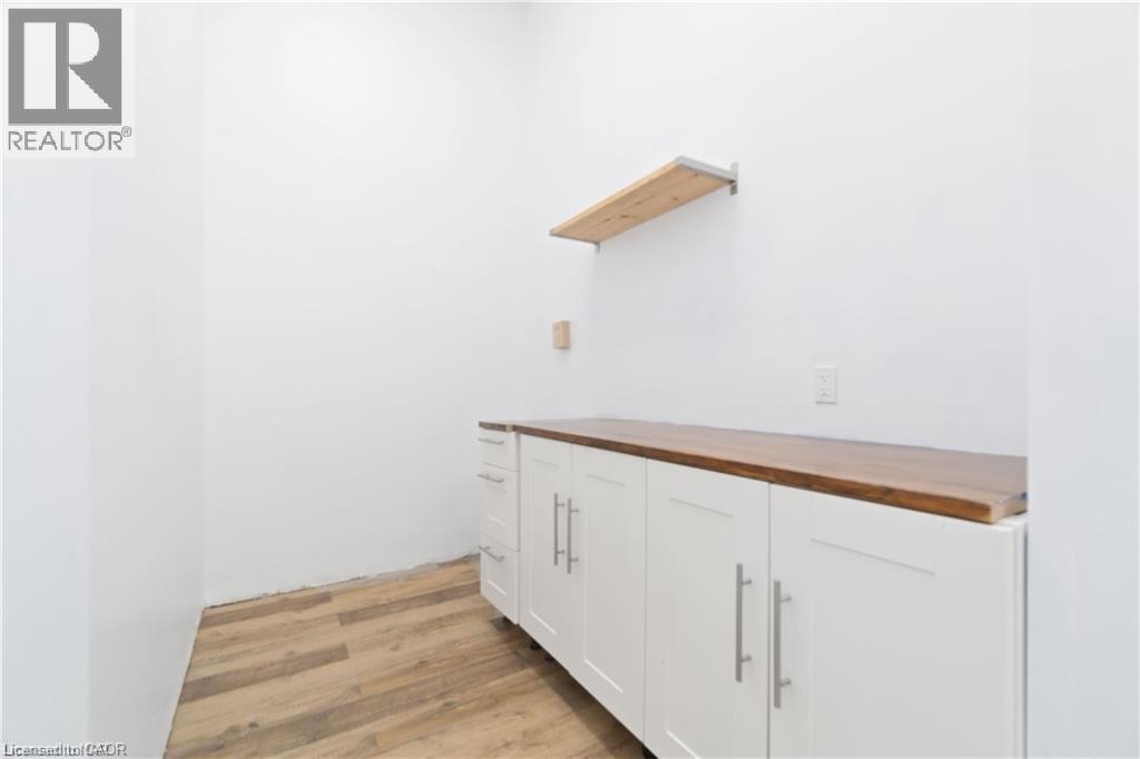 1044 Cannon Street E Unit# C Property Photo 14