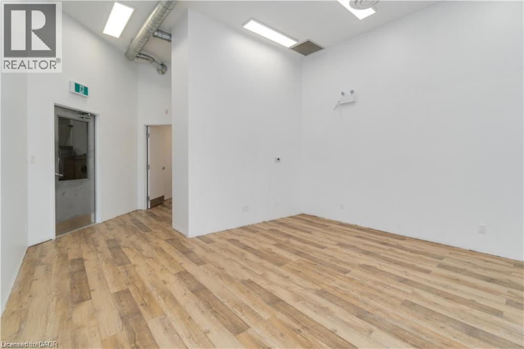 1044 Cannon Street E Unit# C Property Photo 15