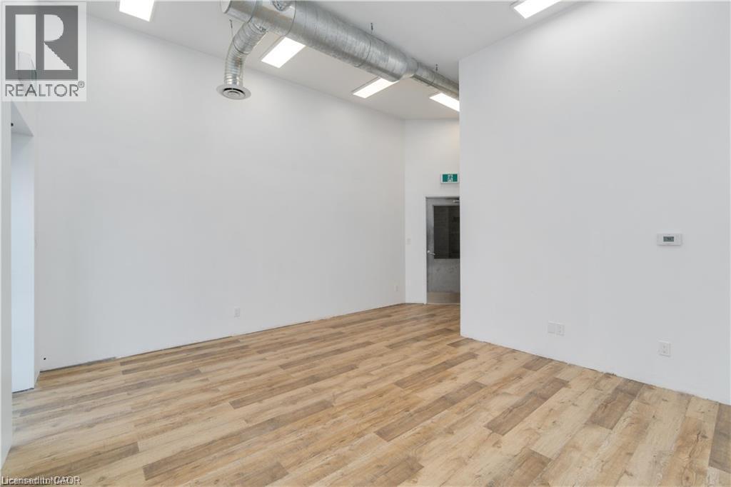 1044 Cannon Street E Unit# C Property Photo 16