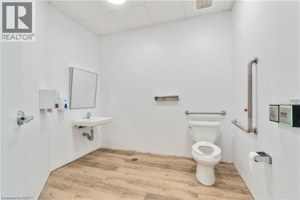 1044 Cannon Street E Unit# C Property Photo 17