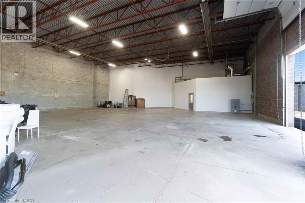 1044 Cannon Street E Unit# C Property Photo 18