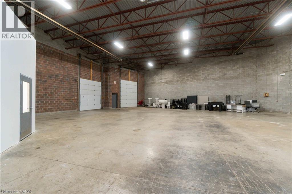 1044 Cannon Street E Unit# C Property Photo 19