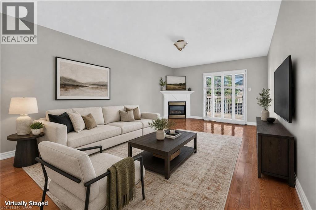 795 Tenth Avenue Property Photo 3