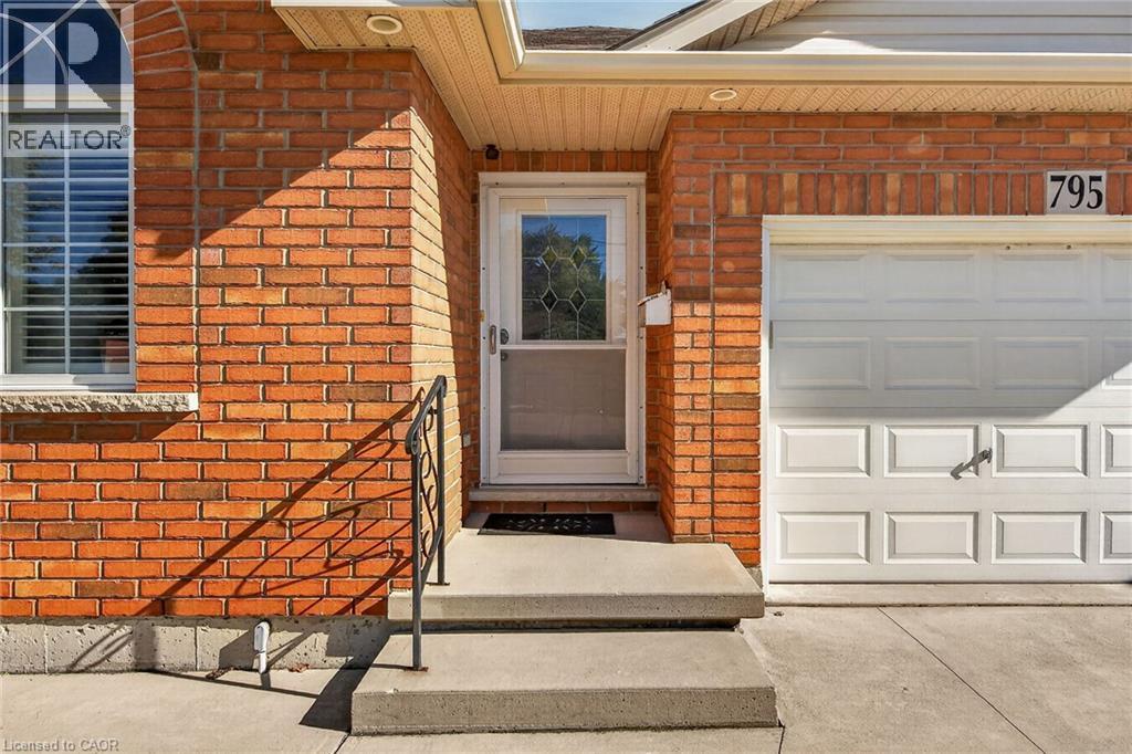 795 Tenth Avenue Property Photo 7
