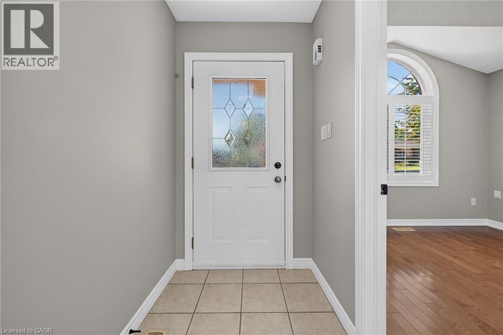 795 Tenth Avenue Property Photo 8