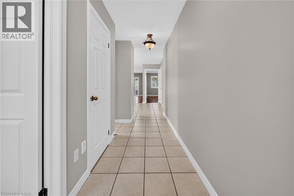 795 Tenth Avenue Property Photo 9