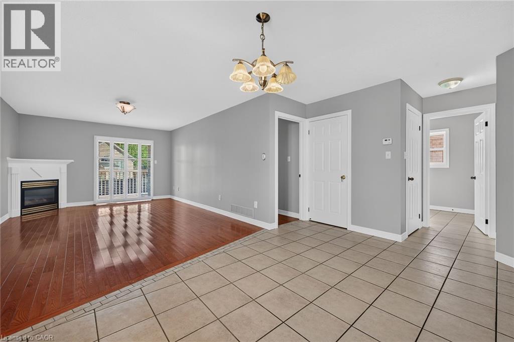 795 Tenth Avenue Property Photo 15
