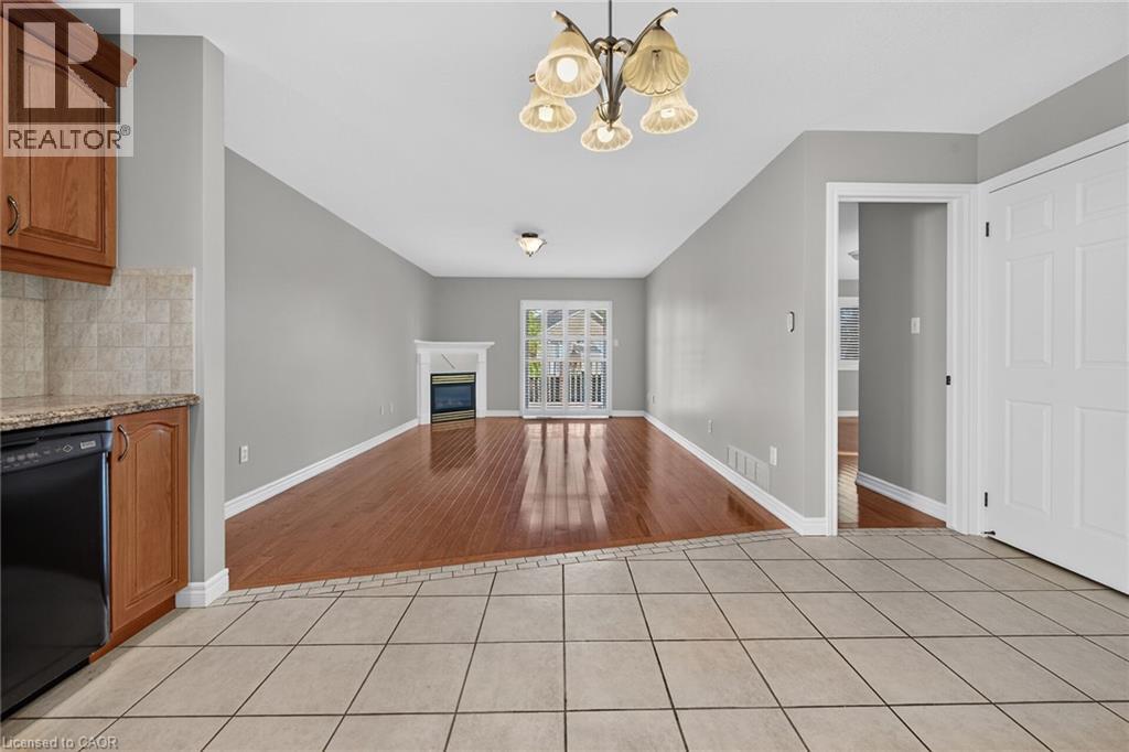 795 Tenth Avenue Property Photo 16