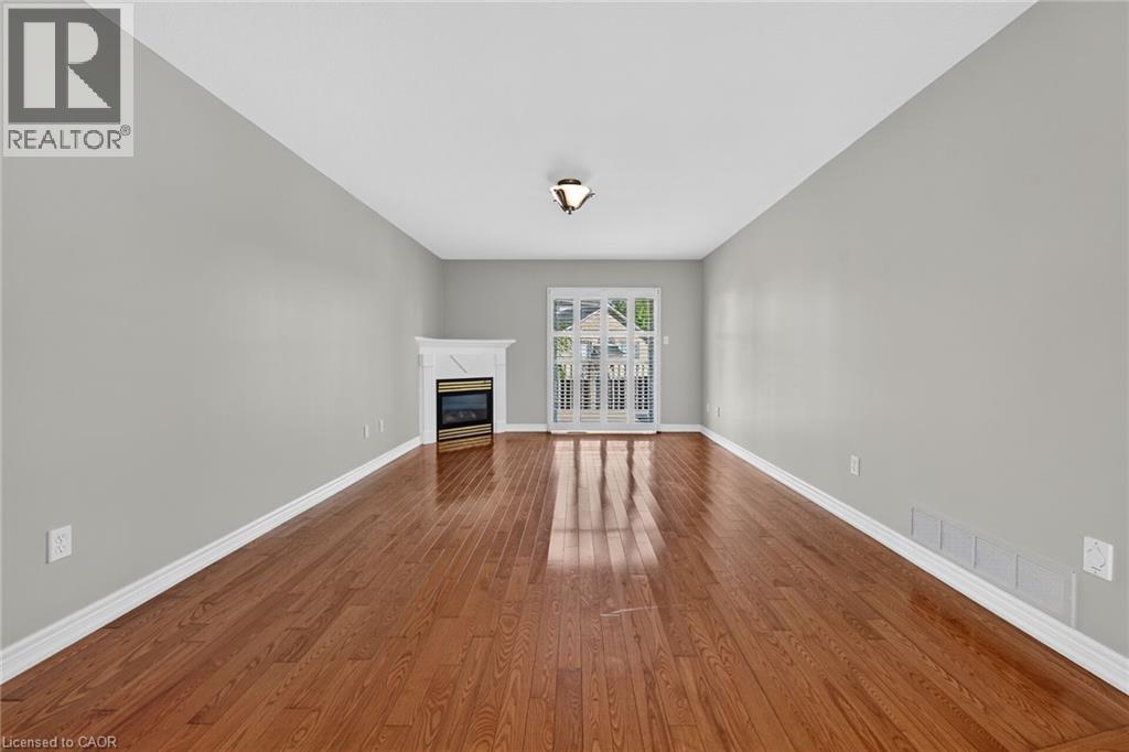 795 Tenth Avenue Property Photo 17
