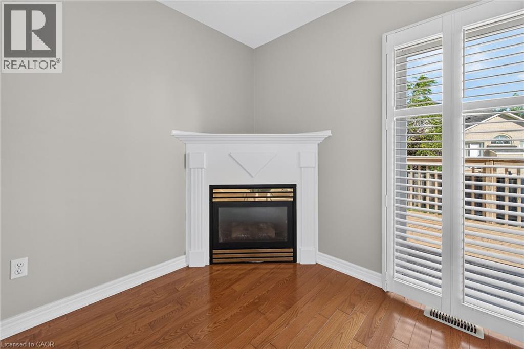 795 Tenth Avenue Property Photo 18