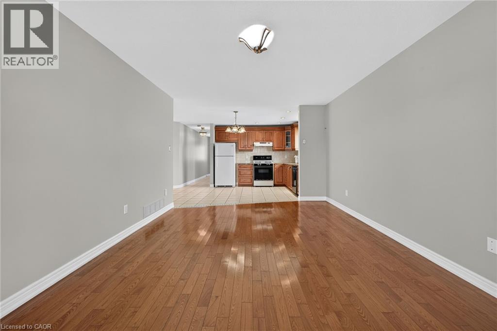 795 Tenth Avenue Property Photo 19