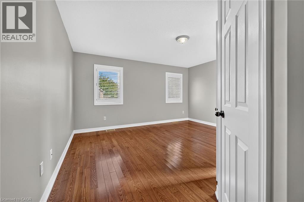795 Tenth Avenue Property Photo 20