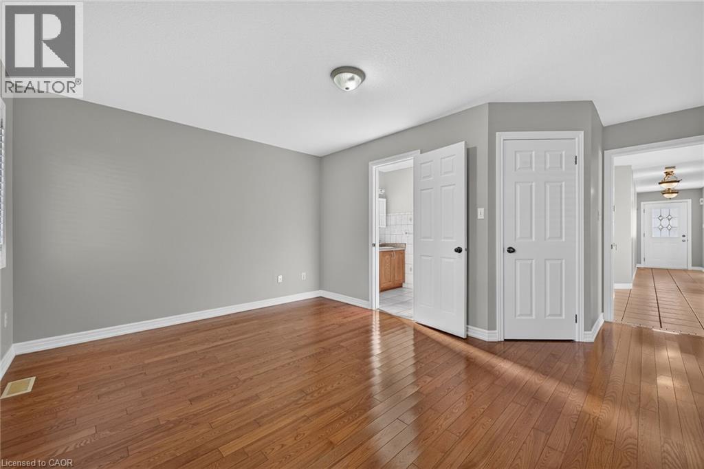 795 Tenth Avenue Property Photo 21