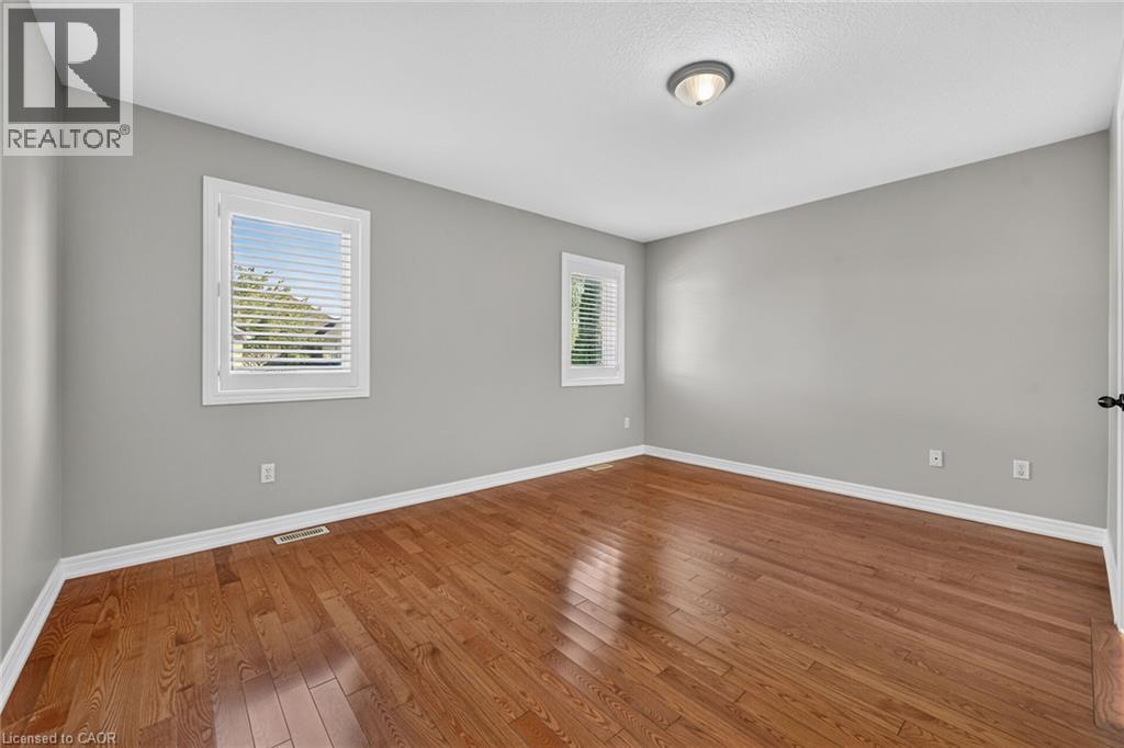 795 Tenth Avenue Property Photo 22