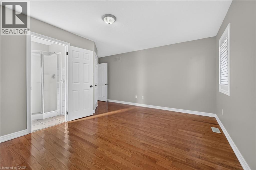 795 Tenth Avenue Property Photo 23