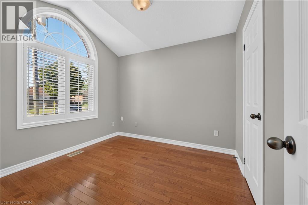795 Tenth Avenue Property Photo 24