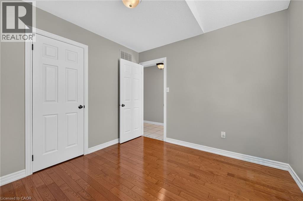 795 Tenth Avenue Property Photo 25