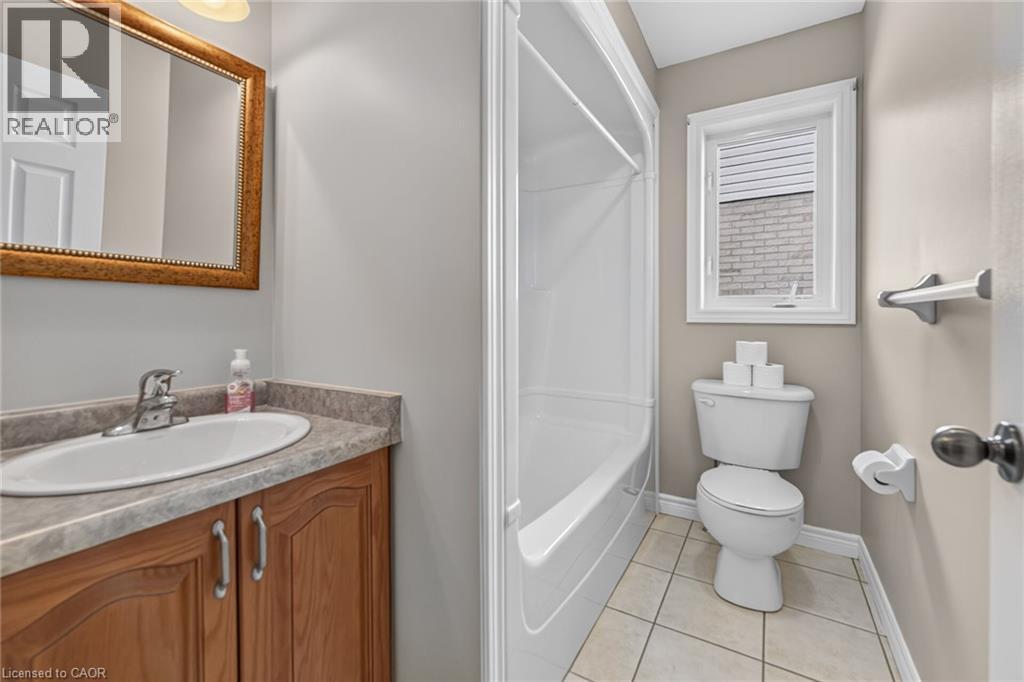 795 Tenth Avenue Property Photo 26