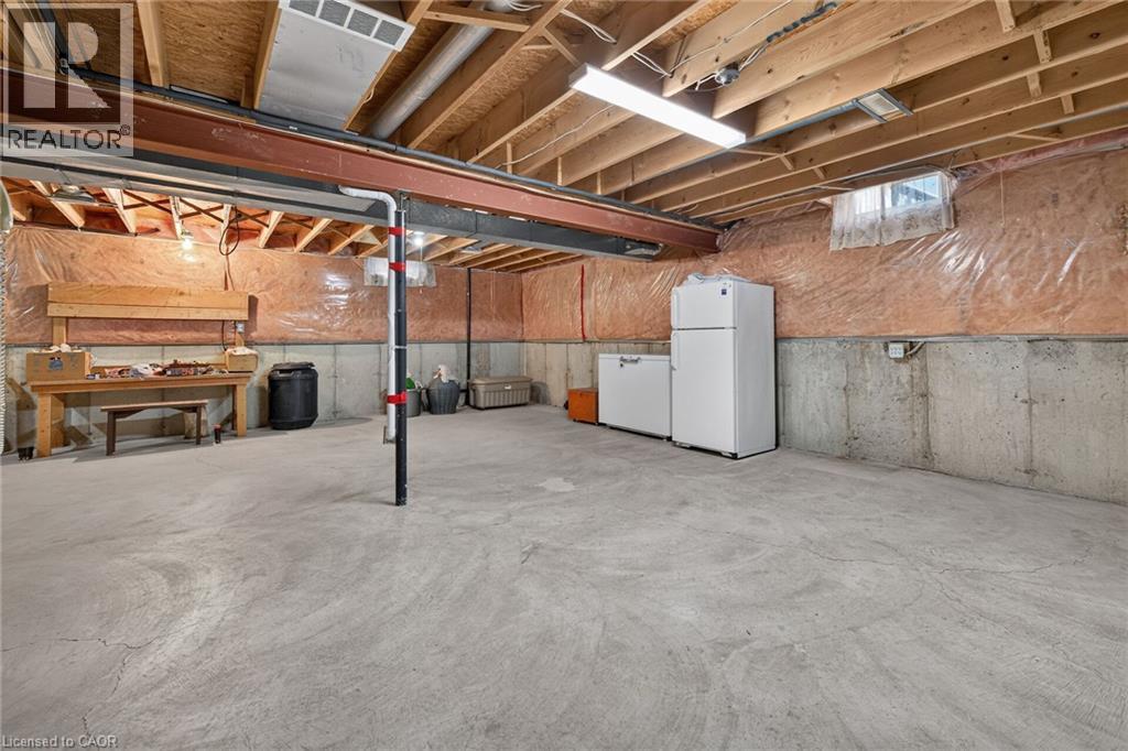 795 Tenth Avenue Property Photo 27