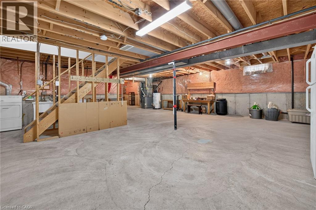 795 Tenth Avenue Property Photo 28