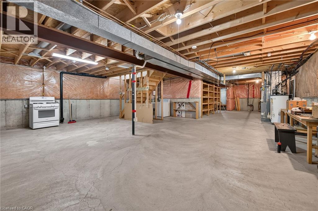 795 Tenth Avenue Property Photo 29