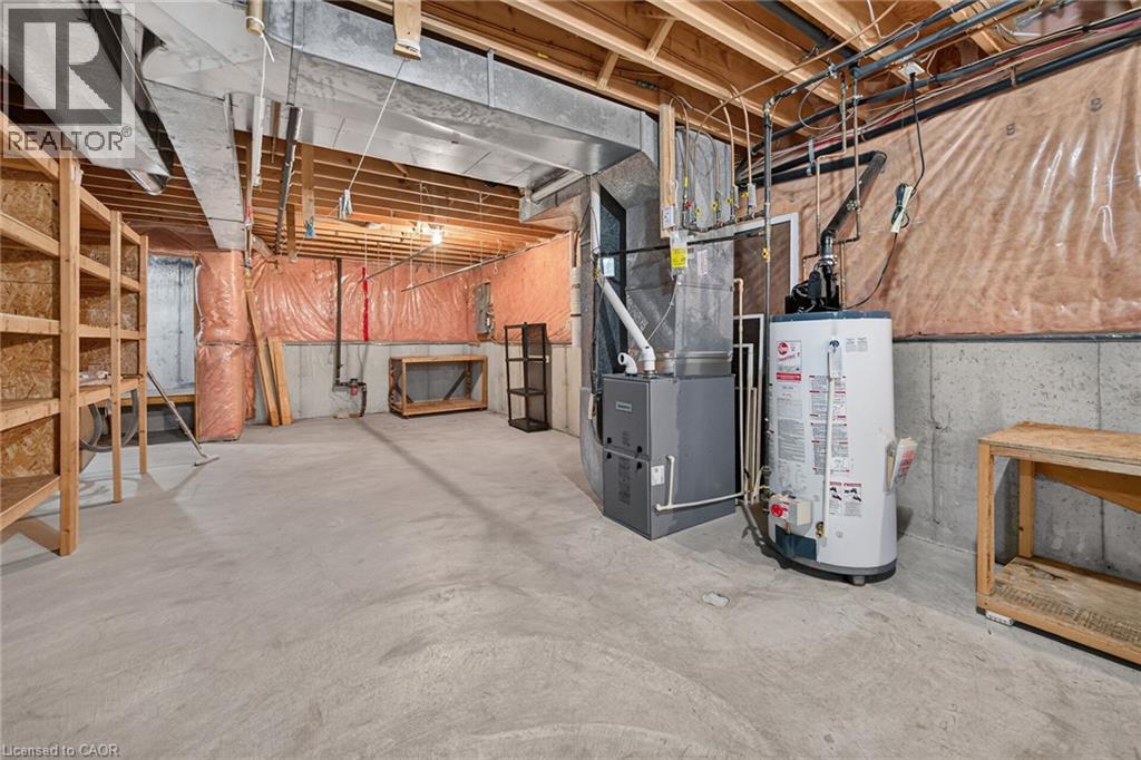 795 Tenth Avenue Property Photo 30