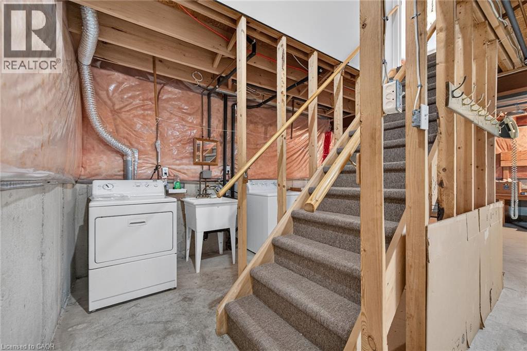 795 Tenth Avenue Property Photo 32