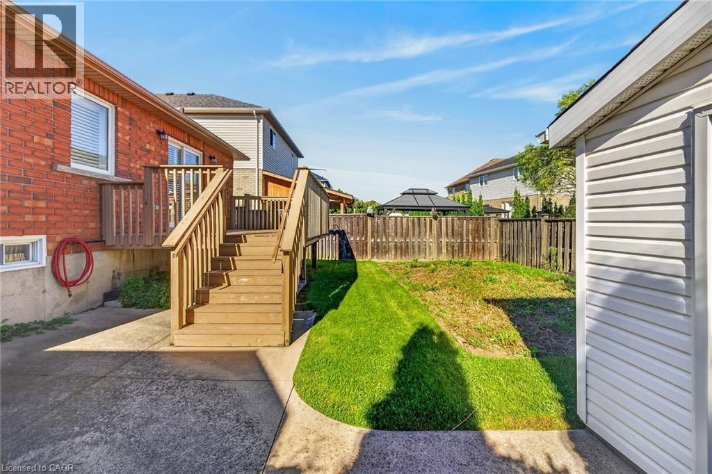 795 Tenth Avenue Property Photo 35
