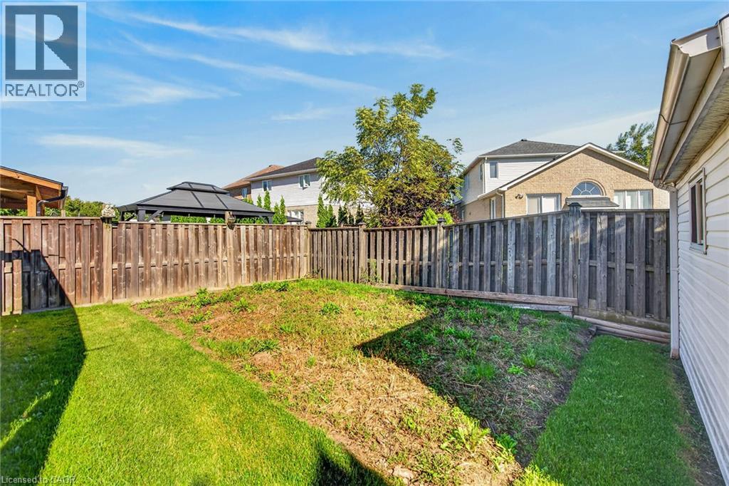 795 Tenth Avenue Property Photo 37