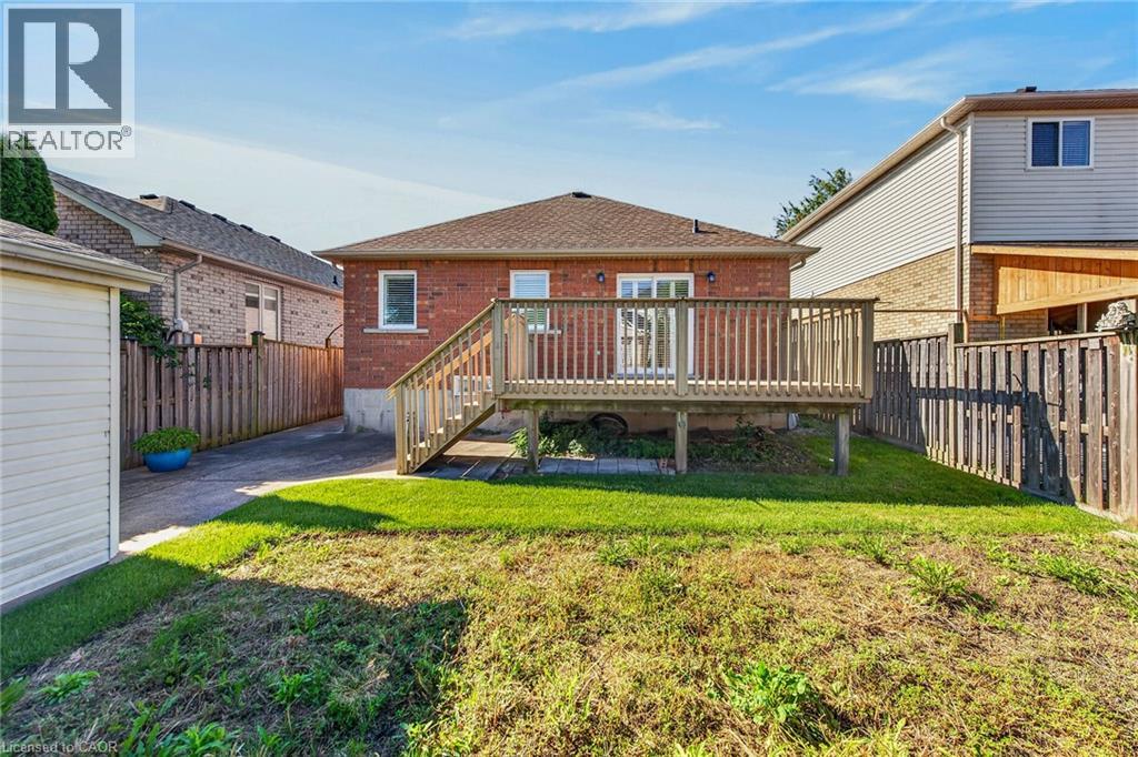 795 Tenth Avenue Property Photo 38