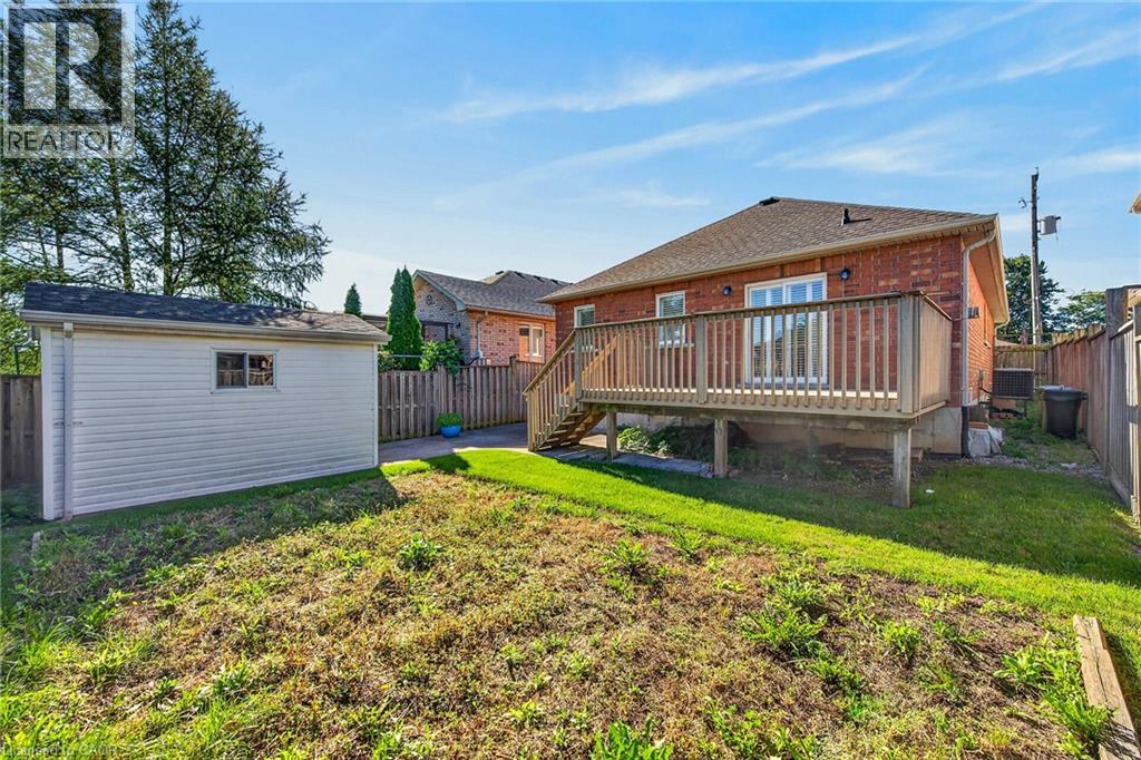 795 Tenth Avenue Property Photo 39