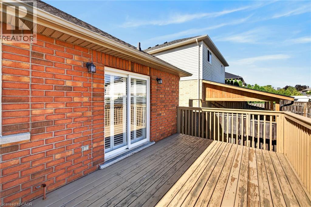 795 Tenth Avenue Property Photo 40
