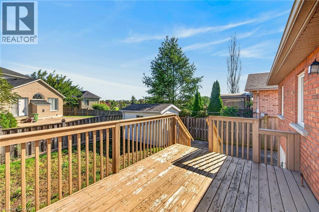 795 Tenth Avenue Property Photo 41