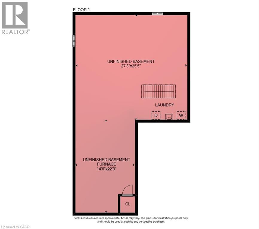 795 Tenth Avenue Property Photo 42