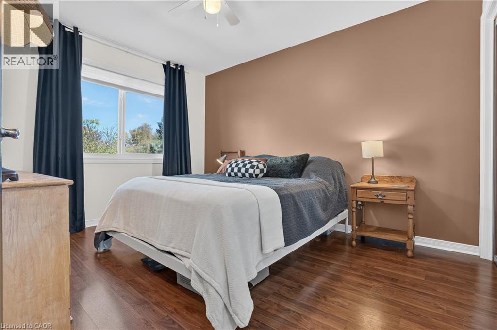 26 Huron Street Property Photo 18