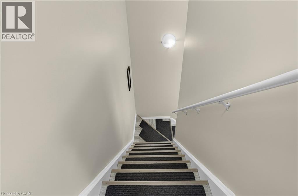 26 Huron Street Property Photo 26