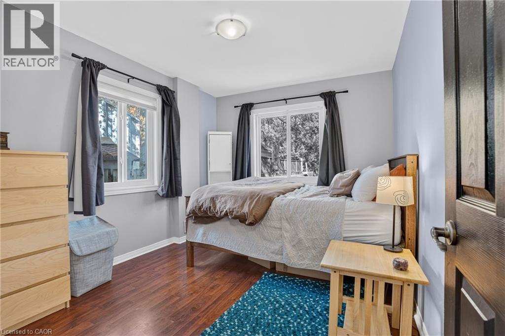 26 Huron Street Property Photo 30