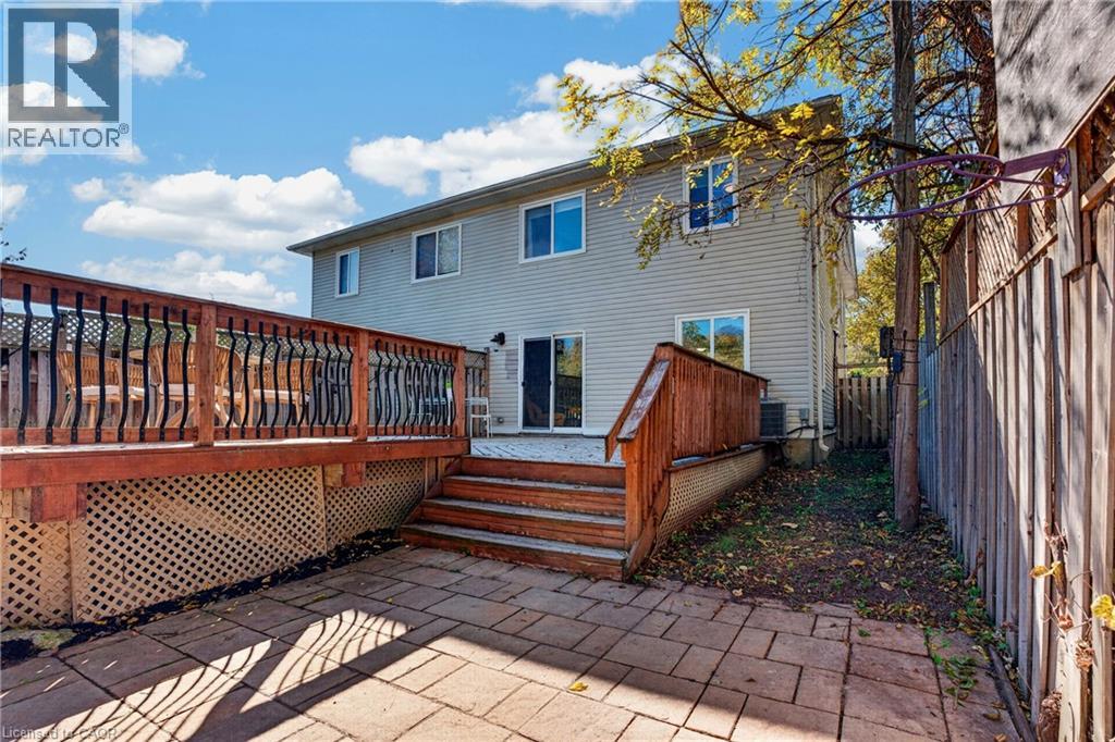 26 Huron Street Property Photo 33