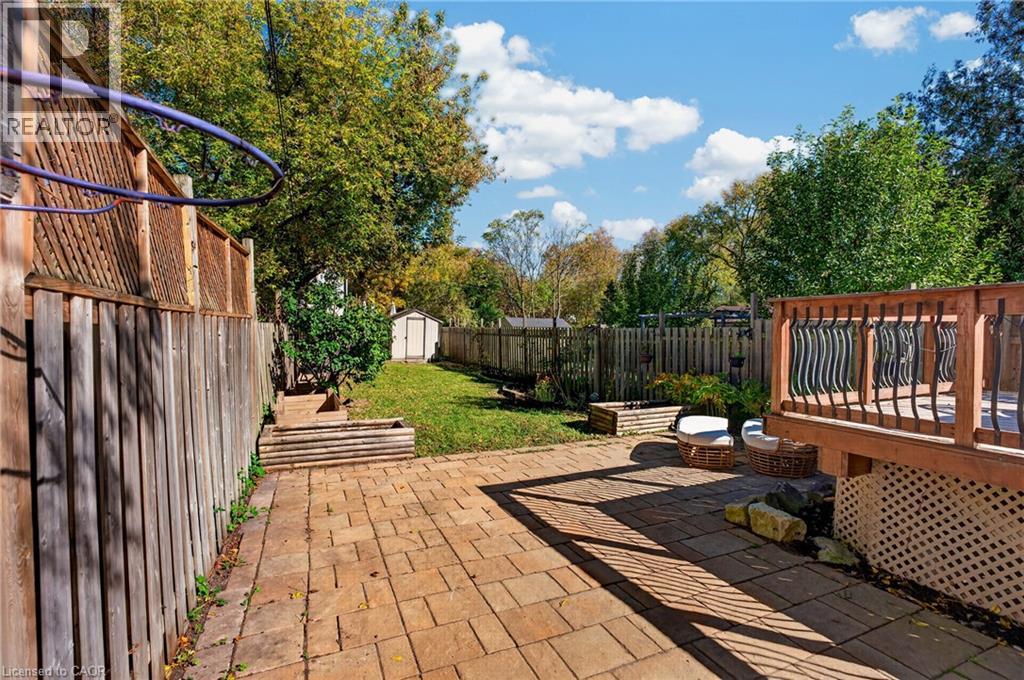 26 Huron Street Property Photo 40