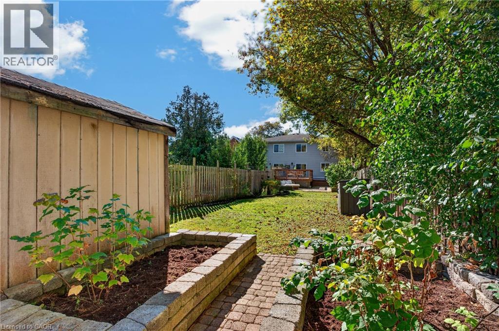 26 Huron Street Property Photo 41
