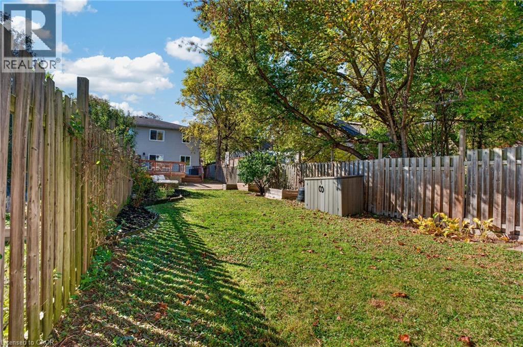 26 Huron Street Property Photo 42