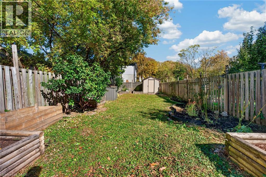 26 Huron Street Property Photo 43