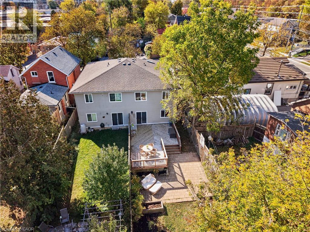 26 Huron Street Property Photo 46