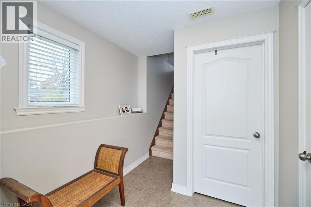 5052 Cassandra Drive Property Photo 5