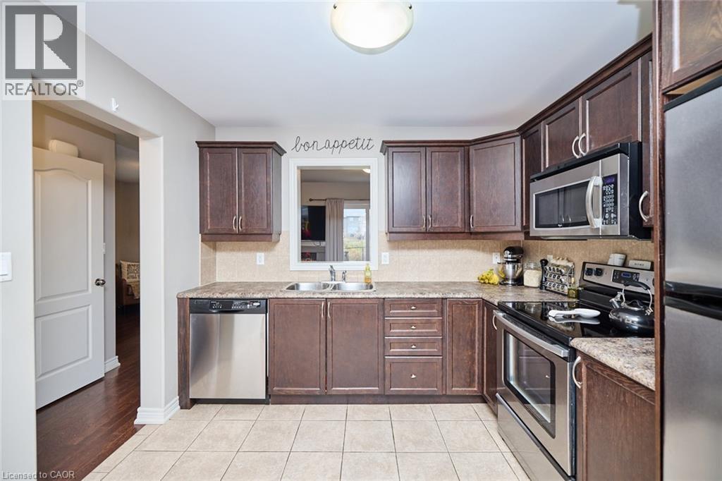 5052 Cassandra Drive Property Photo 11