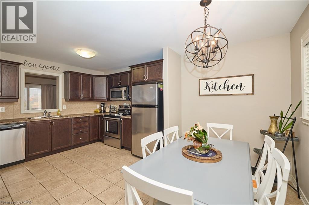 5052 Cassandra Drive Property Photo 13