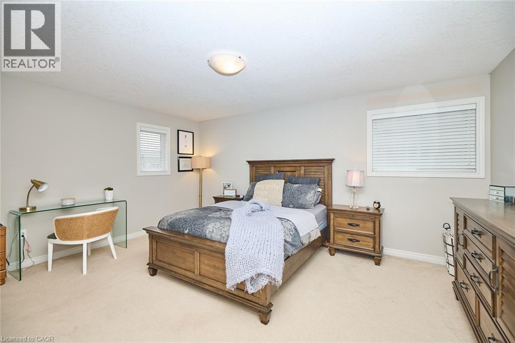 5052 Cassandra Drive Property Photo 15