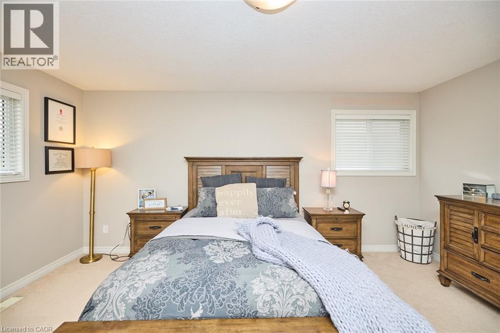 5052 Cassandra Drive Property Photo 17