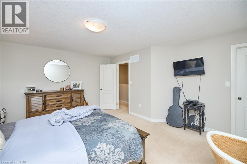 5052 Cassandra Drive Property Photo 18