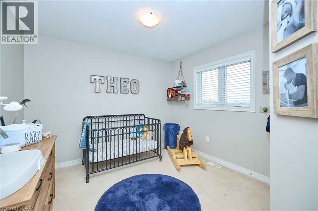 5052 Cassandra Drive Property Photo 19